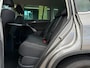 Volkswagen Tiguan 1.4 TSI Sport&Style | 150 PK | Trekhaak