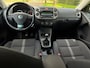 Volkswagen Tiguan 1.4 TSI Sport&Style | 150 PK | Trekhaak