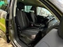 Volkswagen Tiguan 1.4 TSI Sport&Style | 150 PK | Trekhaak