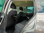 Volkswagen Tiguan 1.4 TSI Sport&Style | 150 PK | Trekhaak