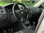 Volkswagen Tiguan 1.4 TSI Sport&Style | 150 PK | Trekhaak
