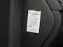 Volkswagen Tiguan 1.4 TSI Sport&Style | 150 PK | Trekhaak