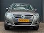 Volkswagen Tiguan 1.4 TSI Sport&Style | 150 PK | Trekhaak