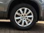 Volkswagen Tiguan 1.4 TSI Sport&Style | 150 PK | Trekhaak