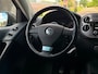 Volkswagen Tiguan 1.4 TSI Sport&Style | 150 PK | Trekhaak