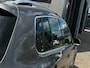 Volkswagen Tiguan 1.4 TSI Sport&Style | 150 PK | Trekhaak