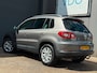 Volkswagen Tiguan 1.4 TSI Sport&Style | 150 PK | Trekhaak