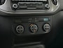 Volkswagen Tiguan 1.4 TSI Sport&Style | 150 PK | Trekhaak
