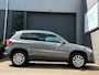 Volkswagen Tiguan 1.4 TSI Sport&Style | 150 PK | Trekhaak