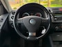 Volkswagen Tiguan 1.4 TSI Sport&Style | 150 PK | Trekhaak