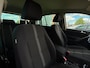Volkswagen Tiguan 1.4 TSI Sport&Style | 150 PK | Trekhaak