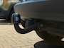 Volkswagen Tiguan 1.4 TSI Sport&Style | 150 PK | Trekhaak