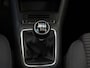 Volkswagen Tiguan 1.4 TSI Sport&Style | 150 PK | Trekhaak