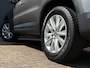 Volkswagen Tiguan 1.4 TSI Sport&Style | 150 PK | Trekhaak