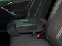 Volkswagen Tiguan 1.4 TSI Sport&Style | 150 PK | Trekhaak