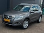 Volkswagen Tiguan 1.4 TSI Sport&Style | 150 PK | Trekhaak