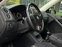 Volkswagen Tiguan 1.4 TSI Sport&Style | 150 PK | Trekhaak