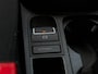 Volkswagen Tiguan 1.4 TSI Sport&Style | 150 PK | Trekhaak