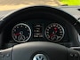 Volkswagen Tiguan 1.4 TSI Sport&Style | 150 PK | Trekhaak
