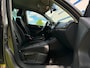 Volkswagen Tiguan 1.4 TSI Sport&Style | 150 PK | Trekhaak