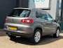 Volkswagen Tiguan 1.4 TSI Sport&Style | 150 PK | Trekhaak