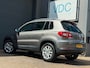 Volkswagen Tiguan 1.4 TSI Sport&Style | 150 PK | Trekhaak