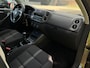 Volkswagen Tiguan 1.4 TSI Sport&Style | 150 PK | Trekhaak
