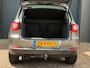 Volkswagen Tiguan 1.4 TSI Sport&Style | 150 PK | Trekhaak