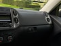 Volkswagen Tiguan 1.4 TSI Sport&Style | 150 PK | Trekhaak