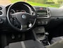 Volkswagen Tiguan 1.4 TSI Sport&Style | 150 PK | Trekhaak