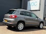 Volkswagen Tiguan 1.4 TSI Sport&Style | 150 PK | Trekhaak