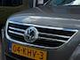 Volkswagen Tiguan 1.4 TSI Sport&Style | 150 PK | Trekhaak