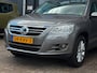 Volkswagen Tiguan 1.4 TSI Sport&Style | 150 PK | Trekhaak