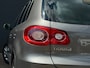 Volkswagen Tiguan 1.4 TSI Sport&Style | 150 PK | Trekhaak