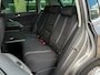 Volkswagen Tiguan 1.4 TSI Sport&Style | 150 PK | Trekhaak