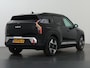 Kia EV3 Plus Advanced 81.4 kWh | Panoramadak | Harman / Kardon | Dodehoekdetectie | Elektr. Achterklep | Stoel/Stuurverwarming |