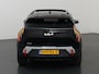 Kia EV3 Plus Advanced 81.4 kWh | Panoramadak | Harman / Kardon | Dodehoekdetectie | Elektr. Achterklep | Stoel/Stuurverwarming |