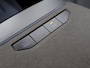 Kia EV3 Plus Advanced 81.4 kWh | Panoramadak | Harman / Kardon | Dodehoekdetectie | Elektr. Achterklep | Stoel/Stuurverwarming |