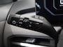Kia EV3 Plus Advanced 81.4 kWh | Panoramadak | Harman / Kardon | Dodehoekdetectie | Elektr. Achterklep | Stoel/Stuurverwarming |