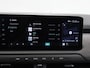 Kia EV3 Plus Advanced 81.4 kWh | Panoramadak | Harman / Kardon | Dodehoekdetectie | Elektr. Achterklep | Stoel/Stuurverwarming |