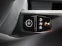 Kia EV3 Plus Advanced 81.4 kWh | Panoramadak | Harman / Kardon | Dodehoekdetectie | Elektr. Achterklep | Stoel/Stuurverwarming |