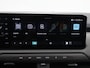 Kia EV3 Plus Advanced 81.4 kWh | Panoramadak | Harman / Kardon | Dodehoekdetectie | Elektr. Achterklep | Stoel/Stuurverwarming |