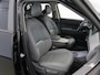 Kia EV3 Plus Advanced 81.4 kWh | Panoramadak | Harman / Kardon | Dodehoekdetectie | Elektr. Achterklep | Stoel/Stuurverwarming |
