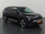 Kia EV3 Plus Advanced 81.4 kWh | Panoramadak | Harman / Kardon | Dodehoekdetectie | Elektr. Achterklep | Stoel/Stuurverwarming |