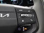 Kia EV3 Plus Advanced 81.4 kWh | Panoramadak | Harman / Kardon | Dodehoekdetectie | Elektr. Achterklep | Stoel/Stuurverwarming |