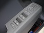 Kia EV3 Plus Advanced 81.4 kWh | Panoramadak | Harman / Kardon | Dodehoekdetectie | Elektr. Achterklep | Stoel/Stuurverwarming |