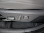 Kia EV3 Plus Advanced 81.4 kWh | Panoramadak | Harman / Kardon | Dodehoekdetectie | Elektr. Achterklep | Stoel/Stuurverwarming |