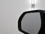 Kia EV3 Plus Advanced 81.4 kWh | Panoramadak | Harman / Kardon | Dodehoekdetectie | Elektr. Achterklep | Stoel/Stuurverwarming |