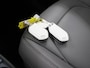 Kia EV3 Plus Advanced 81.4 kWh | Panoramadak | Harman / Kardon | Dodehoekdetectie | Elektr. Achterklep | Stoel/Stuurverwarming |