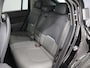 Kia EV3 Plus Advanced 81.4 kWh | Panoramadak | Harman / Kardon | Dodehoekdetectie | Elektr. Achterklep | Stoel/Stuurverwarming |